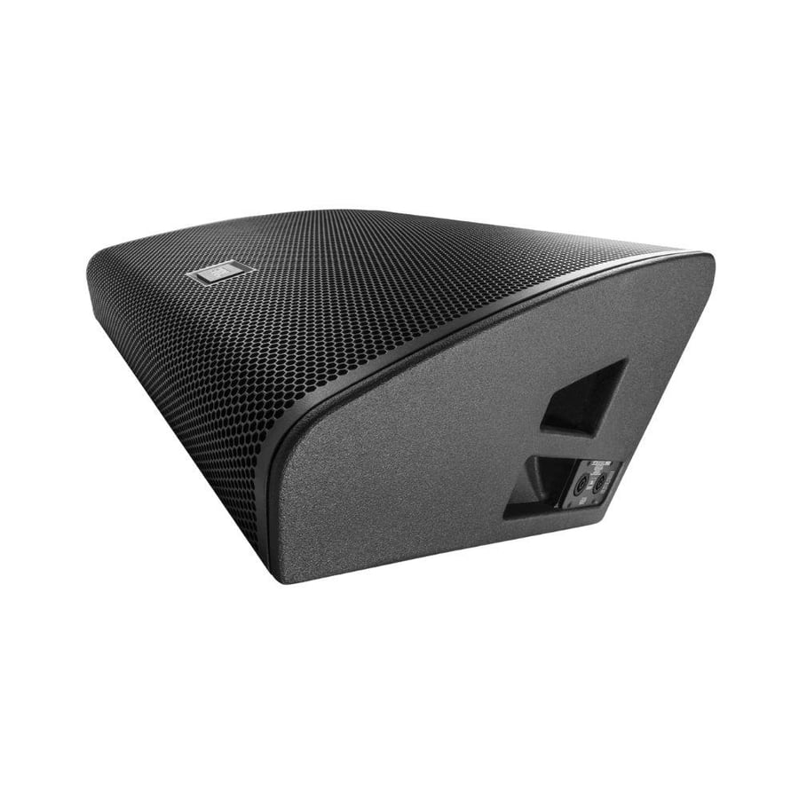 سماعة مونيتور احترافي ثنائي 10 إنش قوة 1250 واط للمسرح والعروض المباشرة VTX M20 ماركة JBL