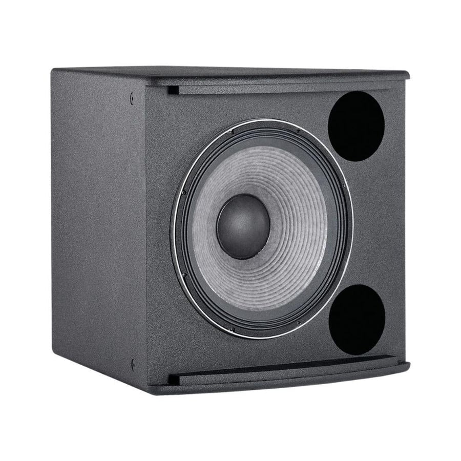 مكبر صوت سبوفر JBL