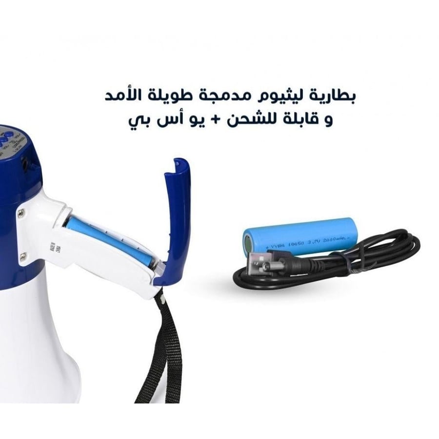 wireless microphoneXB-73S