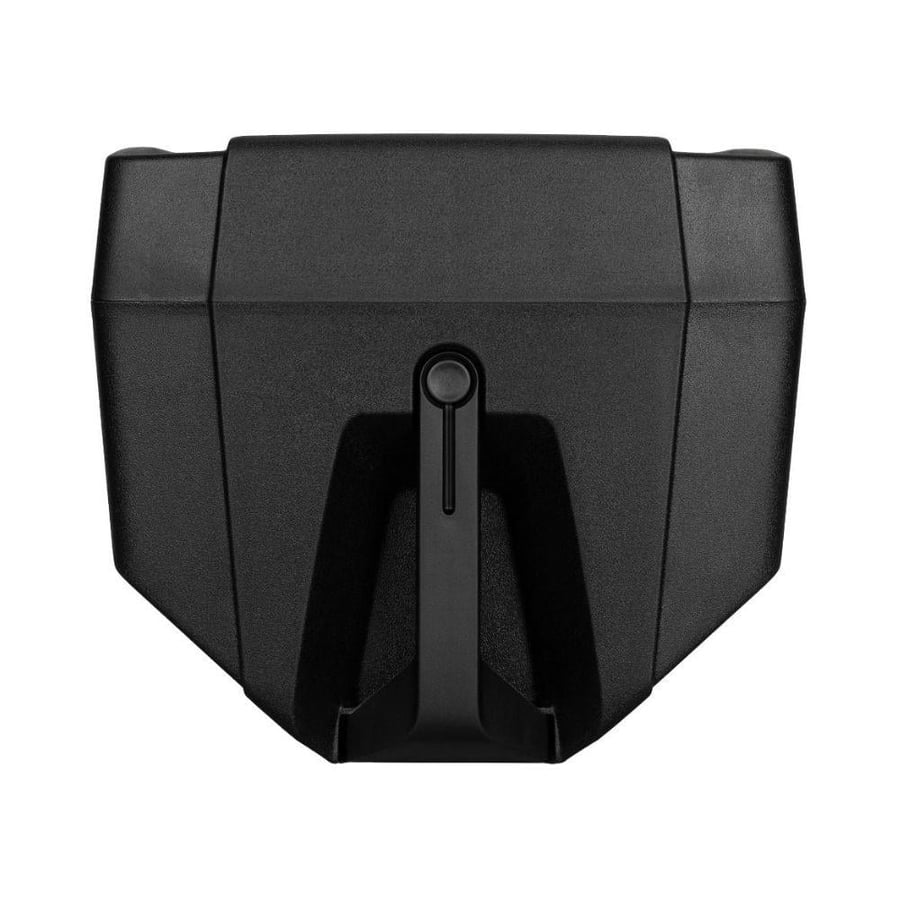 RCF ART 745-A MK5 Large Active Party Speakers, 15-inch, 1400W, with DSP and FiRPHASE Technology for Powerful and Clear Sound Performance