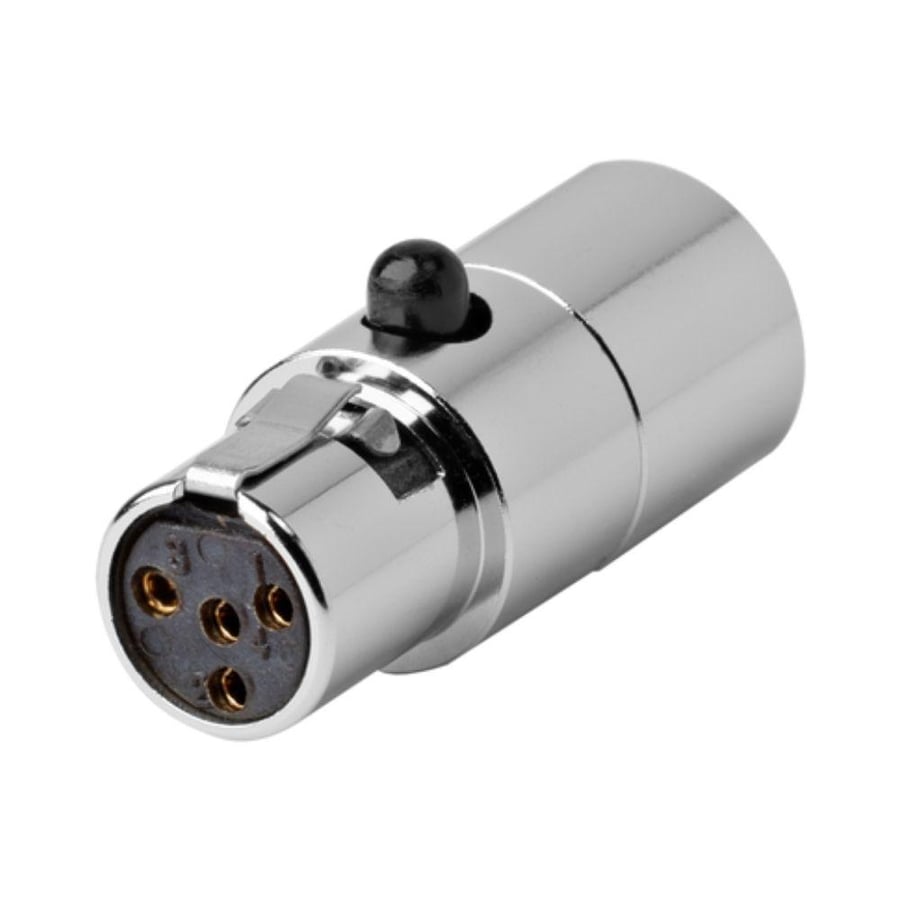 موصل محول AKG