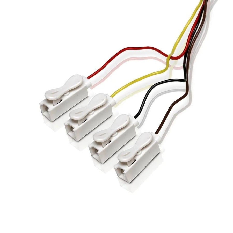 سماعات سقفية 5.25 بوصة 40 واط LD Systems 52 – أداء صوتي قوي وتصميم أنيق للتثبيت في الأسقف