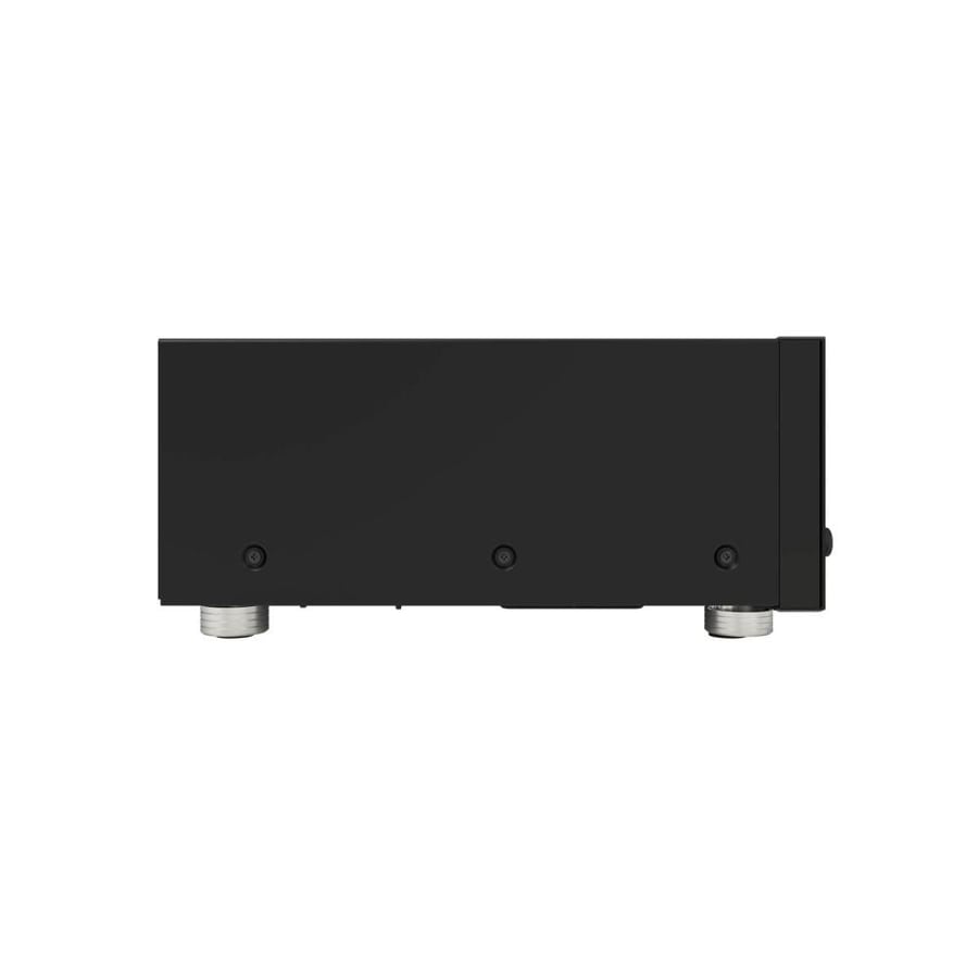 Onkyo TX-RZ70 11.2-Channel Network A/V Amplifier