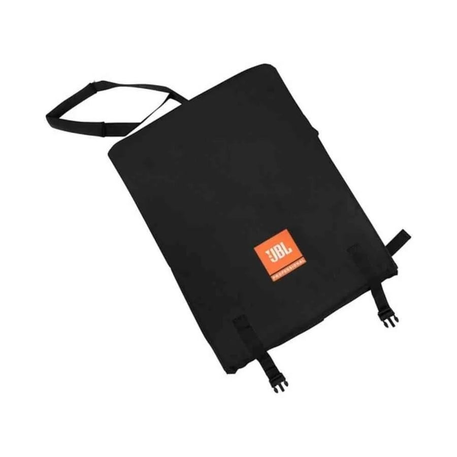 JBL PRX ONE 12-inch 2000W large speakers – professional sound and unparalleled performance for all occasions