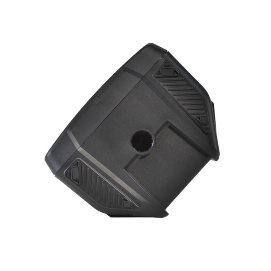 مكبر صوت بلوتوث 8 إنش 1000 وات RMS ماركة JBL لأداء صوتي احترافي موديل IRX108BT جي بي ال