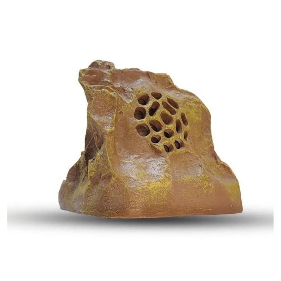 سماعات حدائق نداء