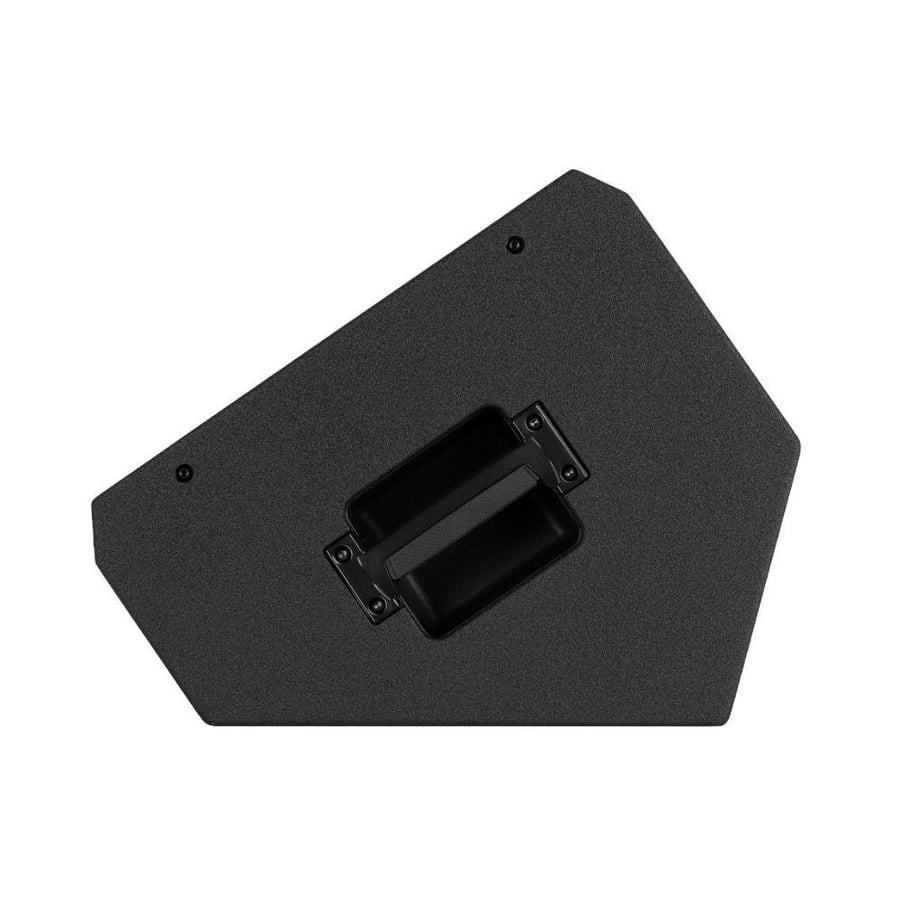 NX 915-SMA Active 15-inch 2100W Theater Monitor Speakers, designed specifically to meet the needs of musicians, RCF brand