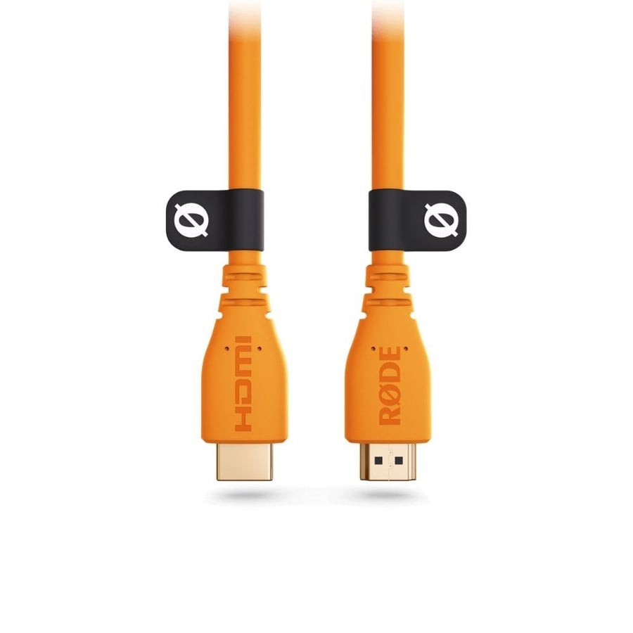 وصلة hdmi