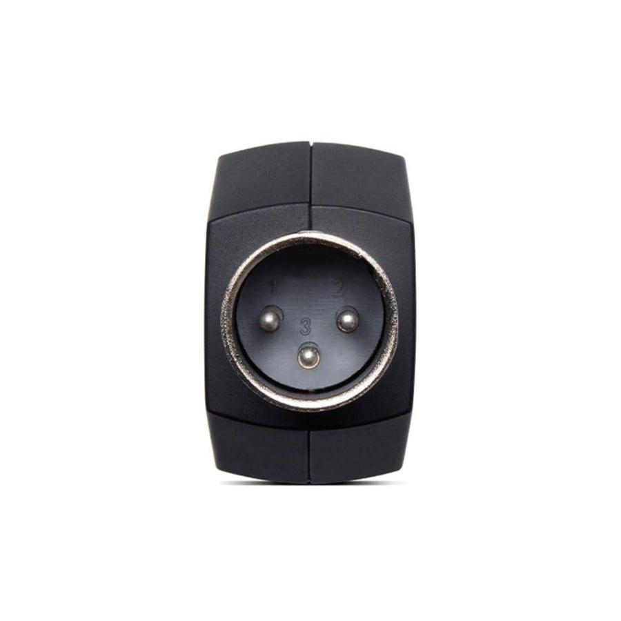 Bluetooth Audio Converter Total 2