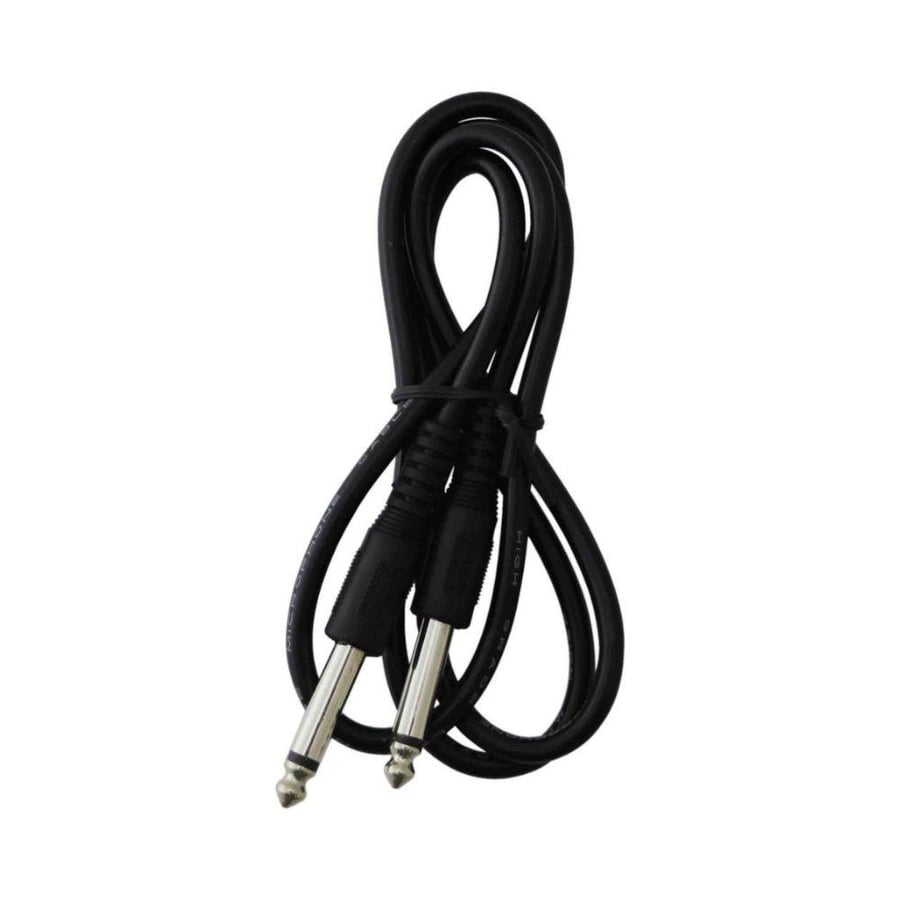 BTC PU-4138 Wireless Receiver with 4 Handheld Microphones, 50m Range, 600-900MHz Frequency