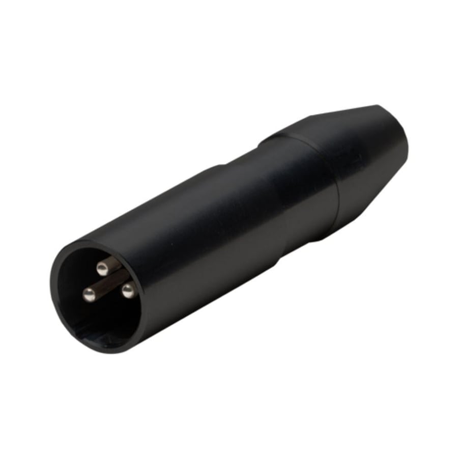 محول طاقة فانتوم AKG