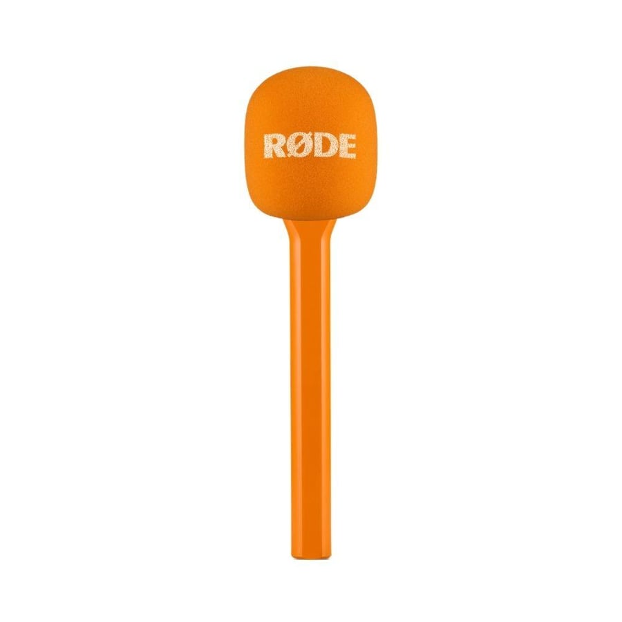 محول مايك لاسلكي RODE