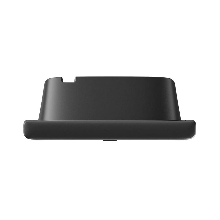 JBL 40W Wall Speaker, Sleek, Low-Protrusion, Wide 120° x 120° Coverage, Model SLP12/T