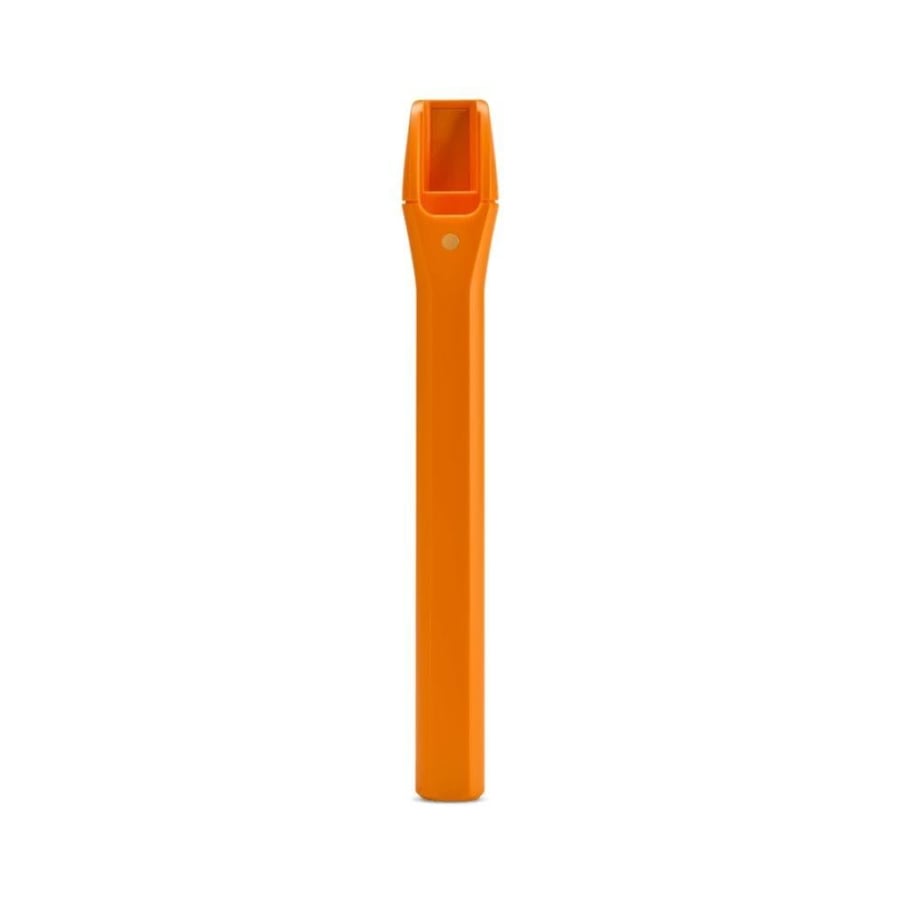 Wireless Handheld Microphone Adapter – Turn your Wireless Micro into a professional multi-colored interview microphone. Model: Interview Micro, Rode brand.
