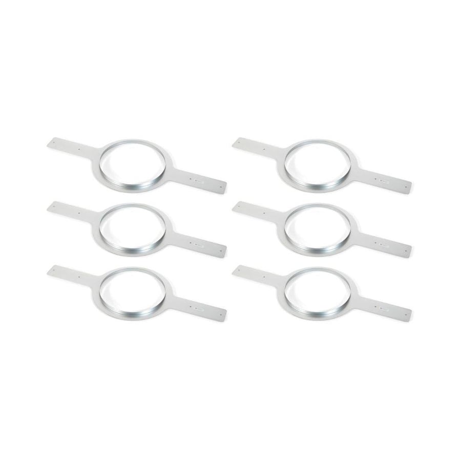 JBL MTC-426MR قاعدة تركيب سماعات سقفية Control 426C/T و426LP – تثبيت احترافي للأسقف الجبسية