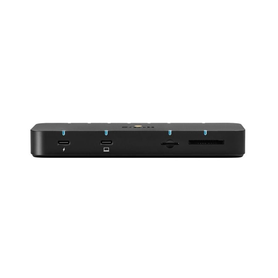 RØDE Hub موزع USB