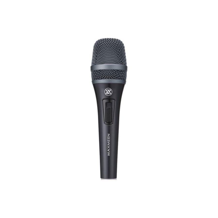 Behringer SP6-01 Professional 200W High Performance Portable Audio System, Clear Sound, Complete Equipment for Lectures and Parties