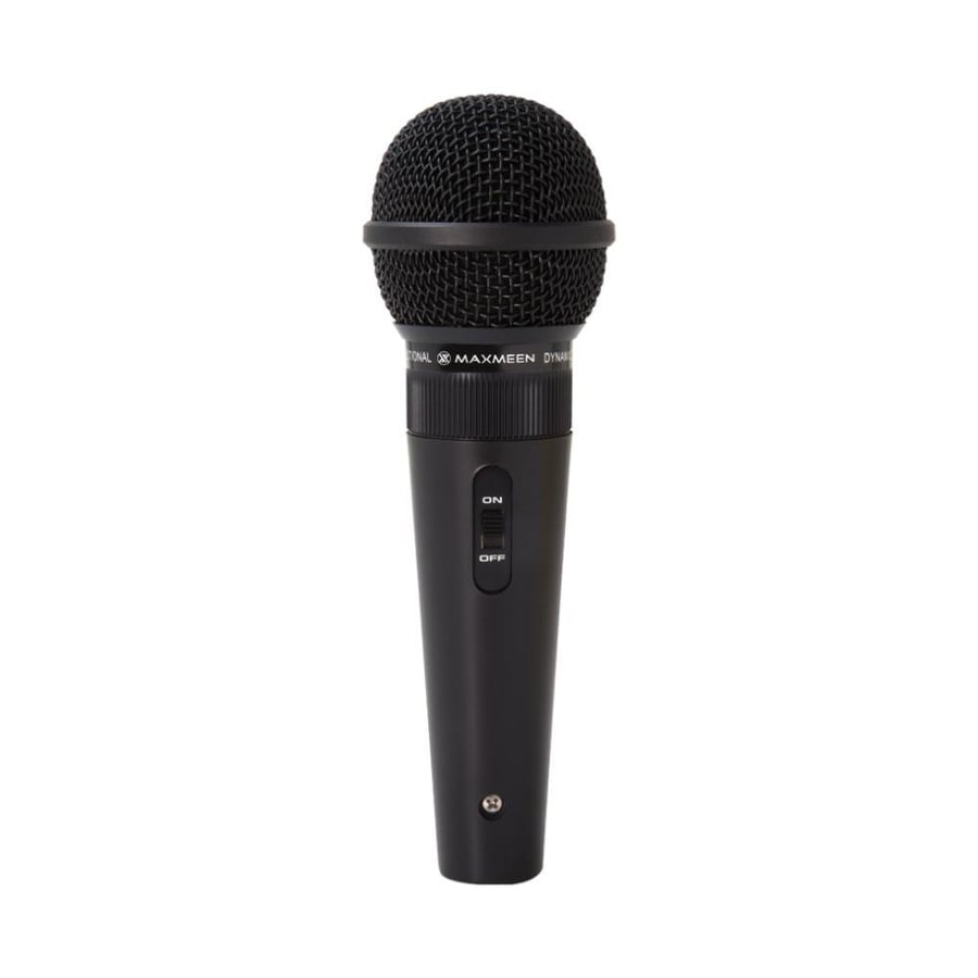 Behringer SP6-01 Professional 200W High Performance Portable Audio System, Clear Sound, Complete Equipment for Lectures and Parties
