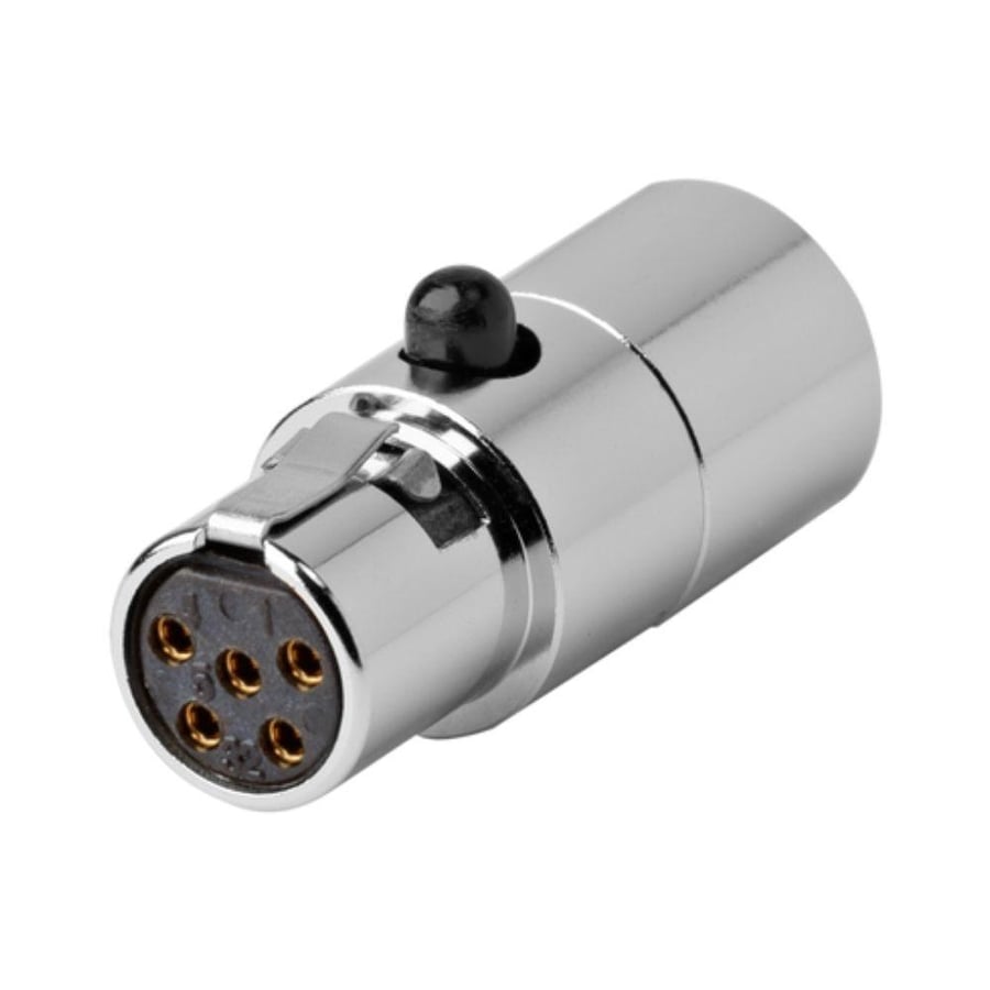 محول توصيل AKG