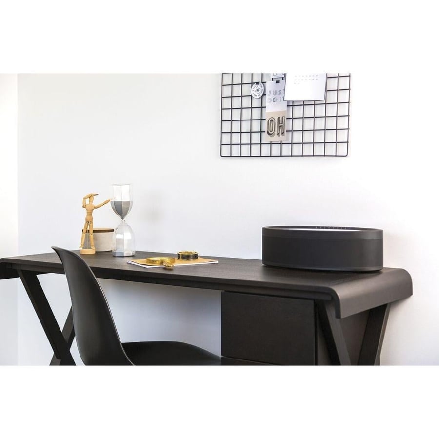 Yamaha Home Theater Speakers Immersive Sound Experience with MusicCast 50 Smart Technology Model WX-051