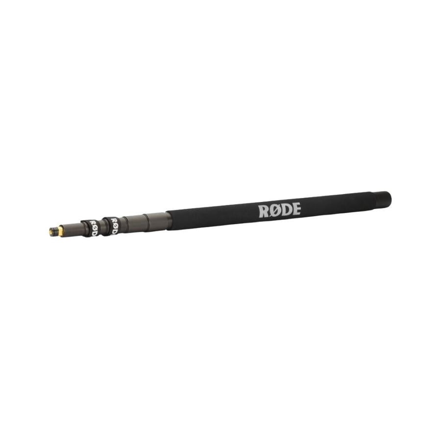 ذراع ميكروفون RODE