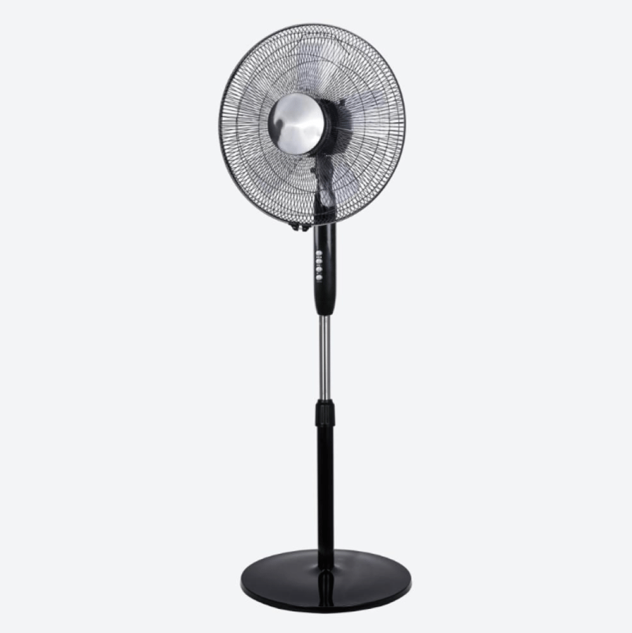 مروحة العمود كولن 16 إنش بقدرة 40 واط Pedestal Fan