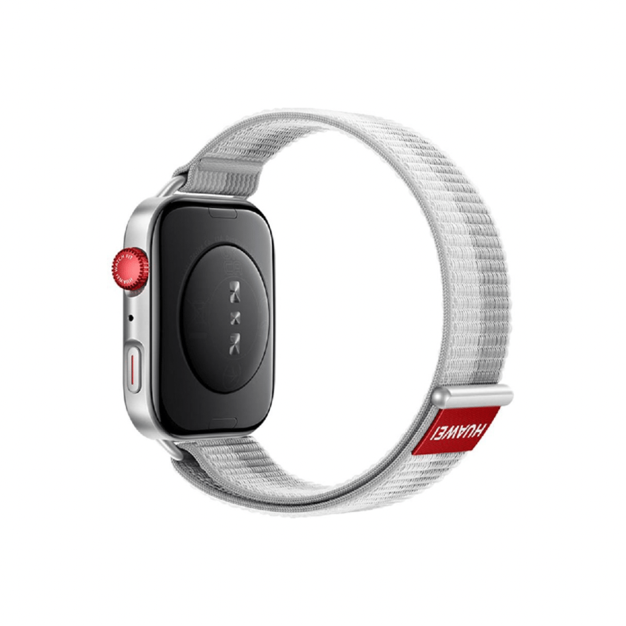 ساعة HUAWEI WATCH FIT 4