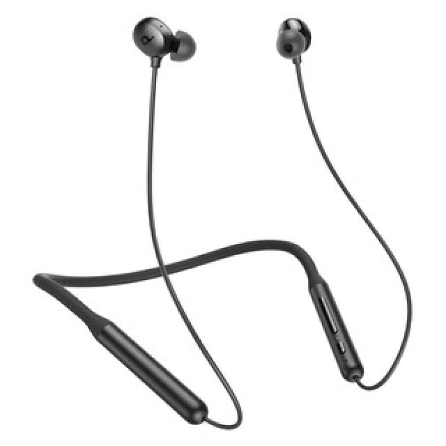 سماعات Anker بلوتوث حول الرقبه