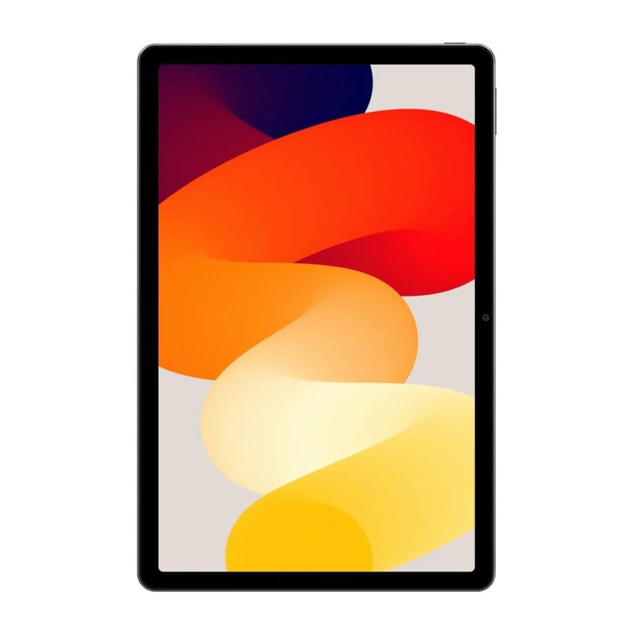 تابلت Redmi Pad SE  بسعة ذاكرة 256 و 8 رام
