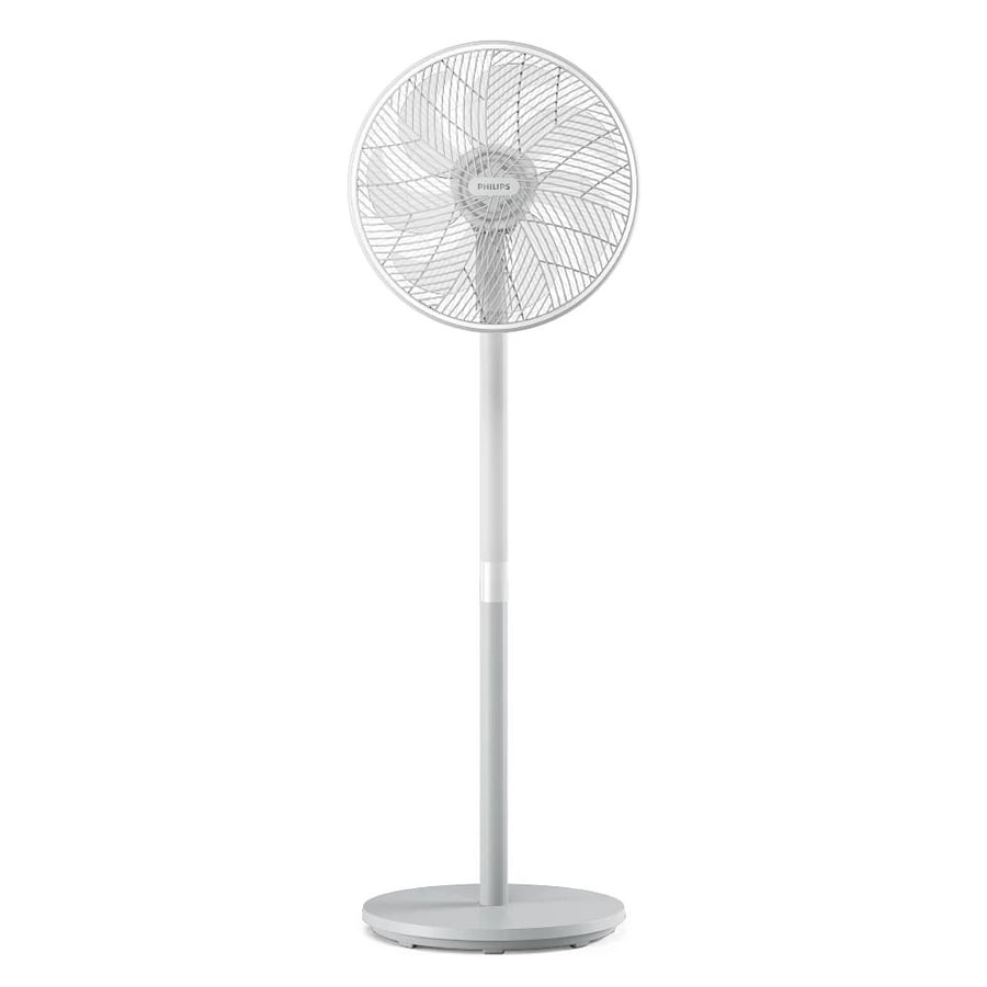 مروحة أرضية فيليبس CX2550 Philips Floor Fan