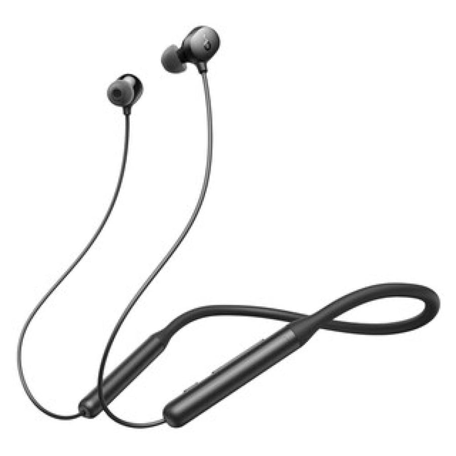 سماعات Anker بلوتوث حول الرقبه