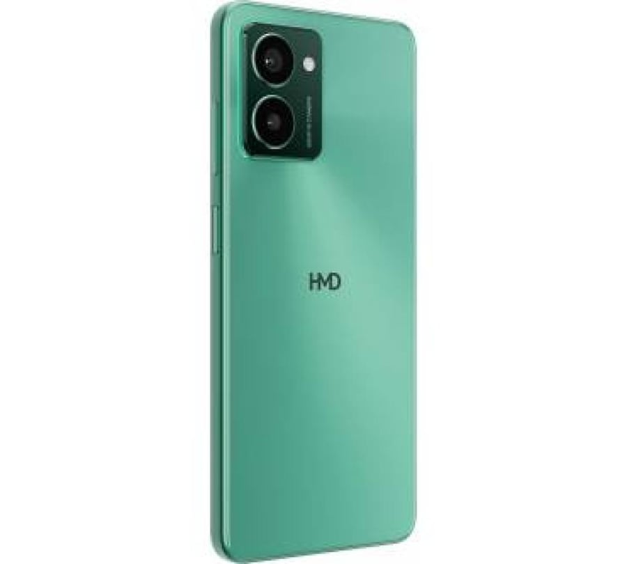 جوال HMD Pulse Pro بسعة ذاكرة 256 و 8 رام