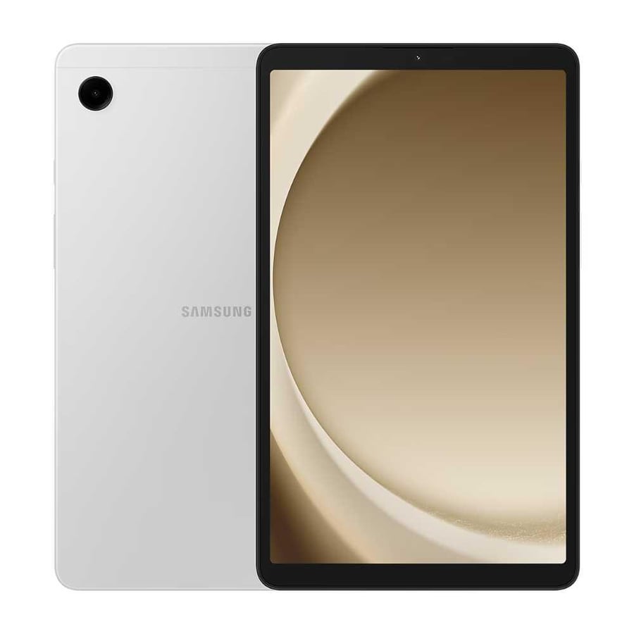 تابلت Galaxy A9 بسعة ذاكرة 64 و 4 رام Wi-FI