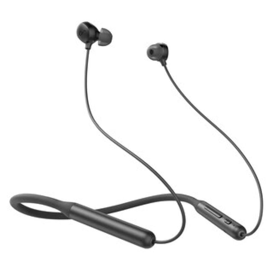 سماعات Anker بلوتوث حول الرقبه