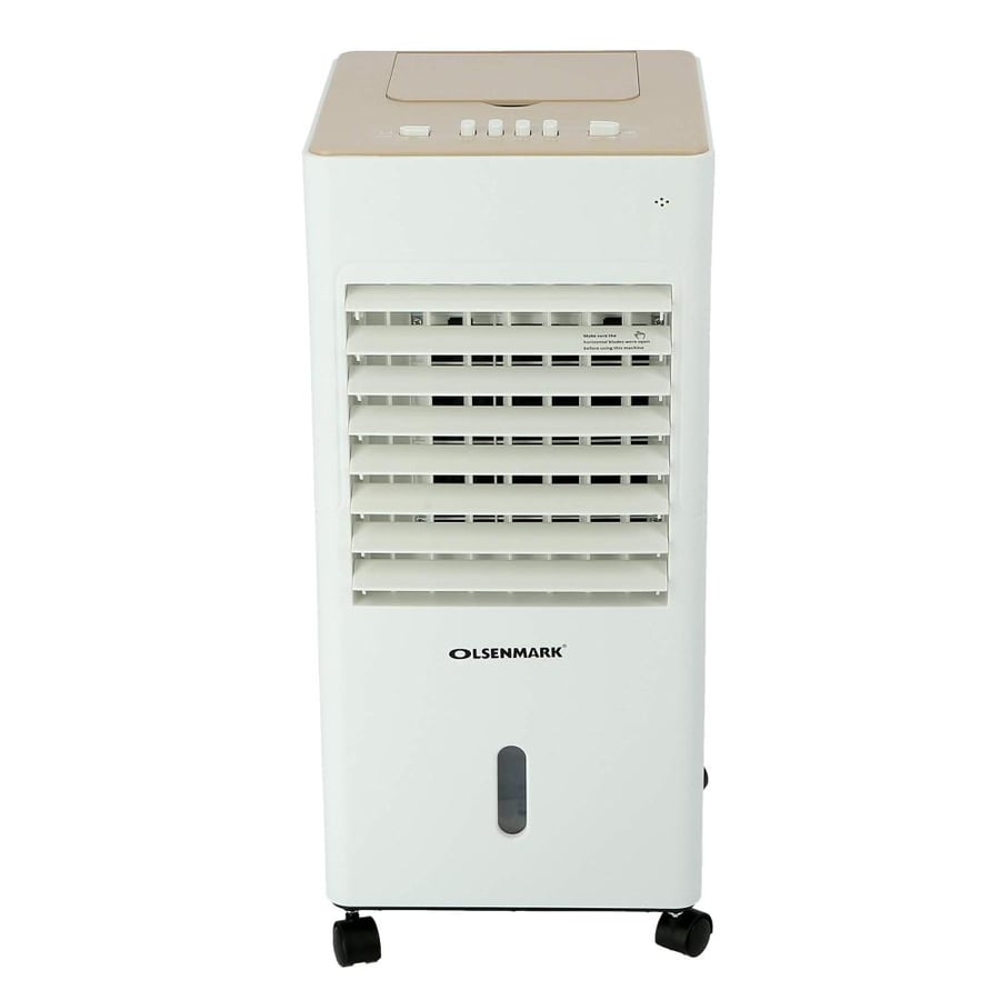 مبرد هواء سعة 15 لتر Olsenmark Air Cooler