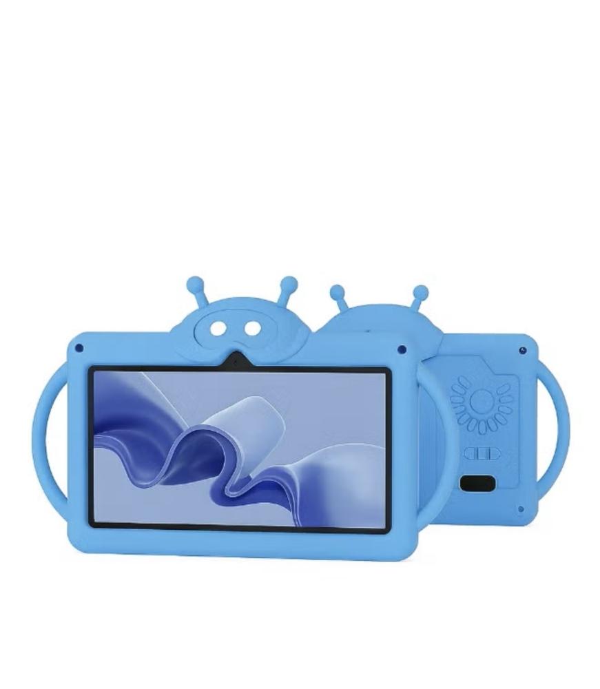 تابلت Oteeto Tab 72  بحجم ذاكرة 128 و 6 رام 5G WI-FI