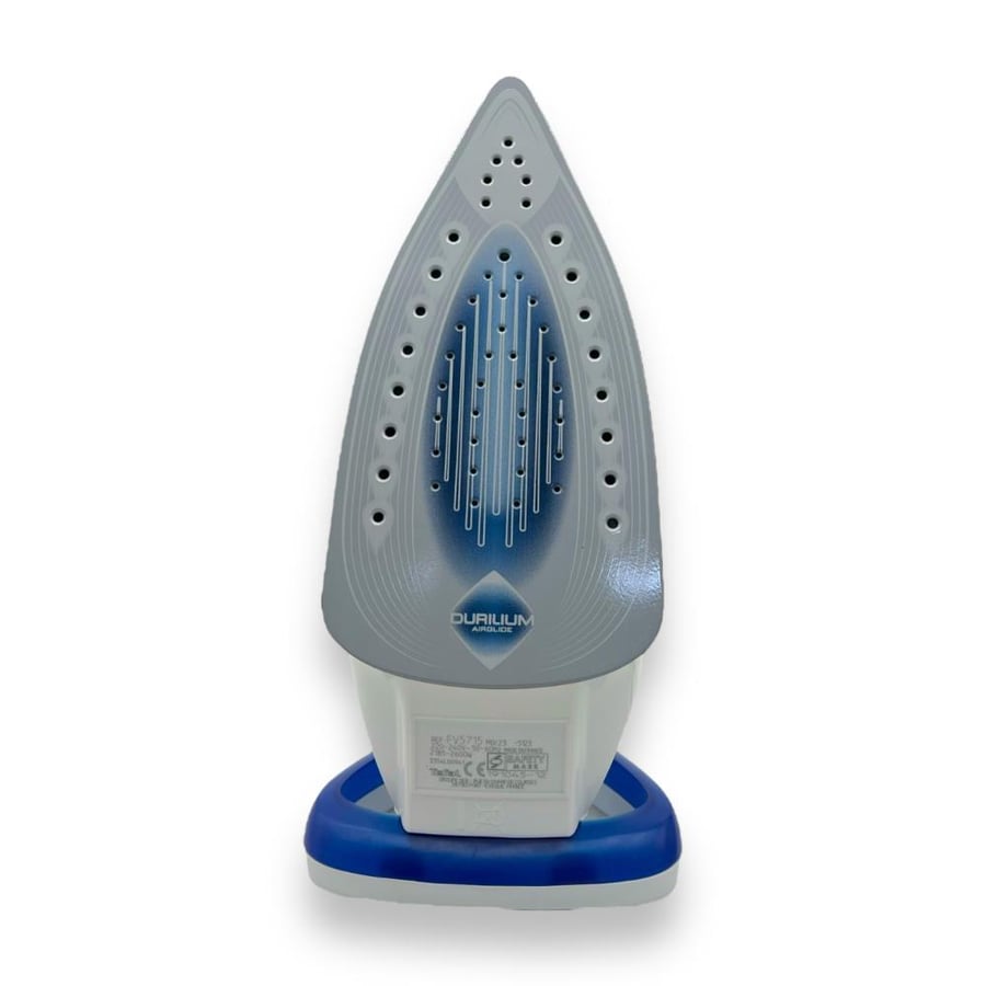 مكواة بخار من Tefal بقوة 2600 واط