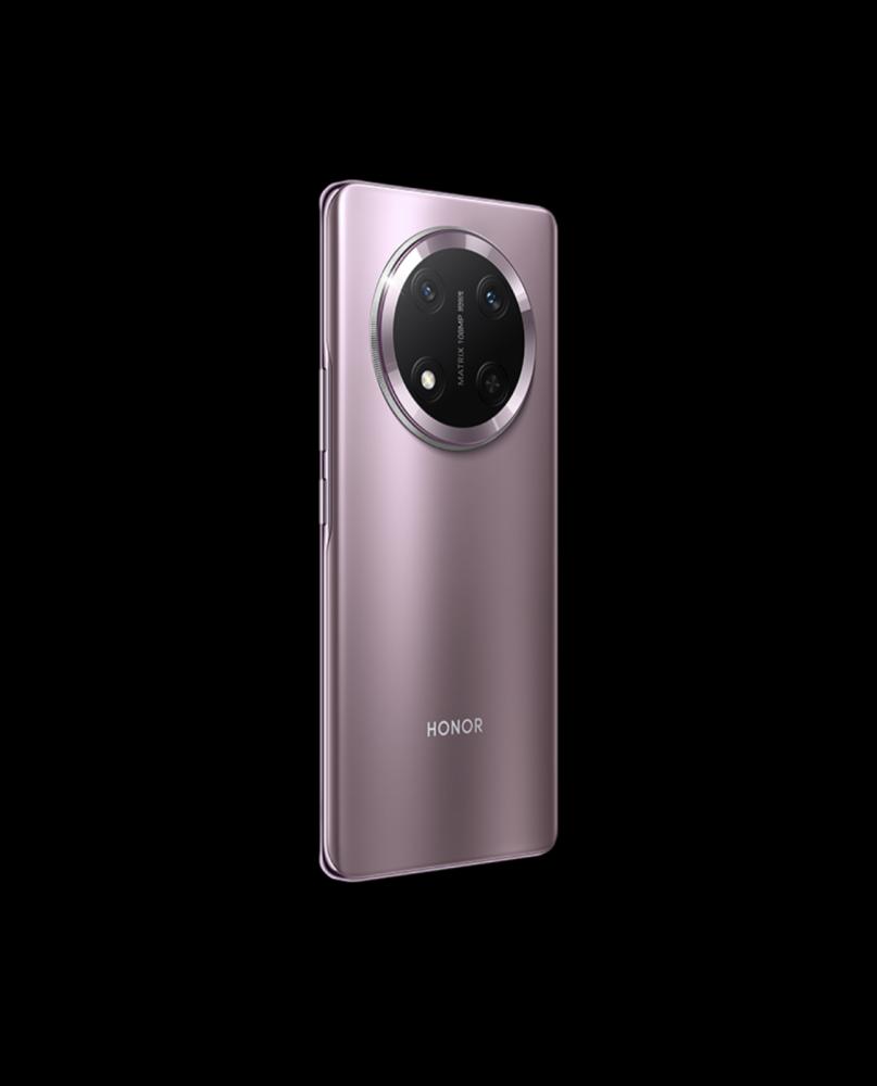 جوال HONOR x9c بسعة ذاكرة 256 و 24 رام يدعم 5G