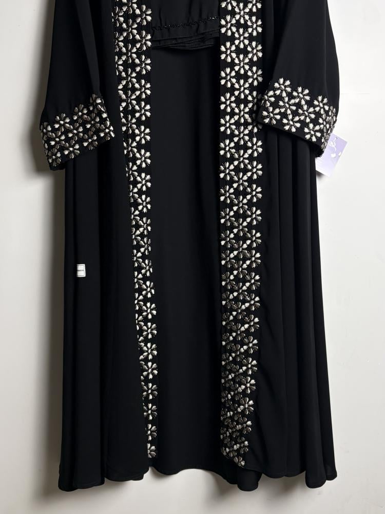 عبايه C230