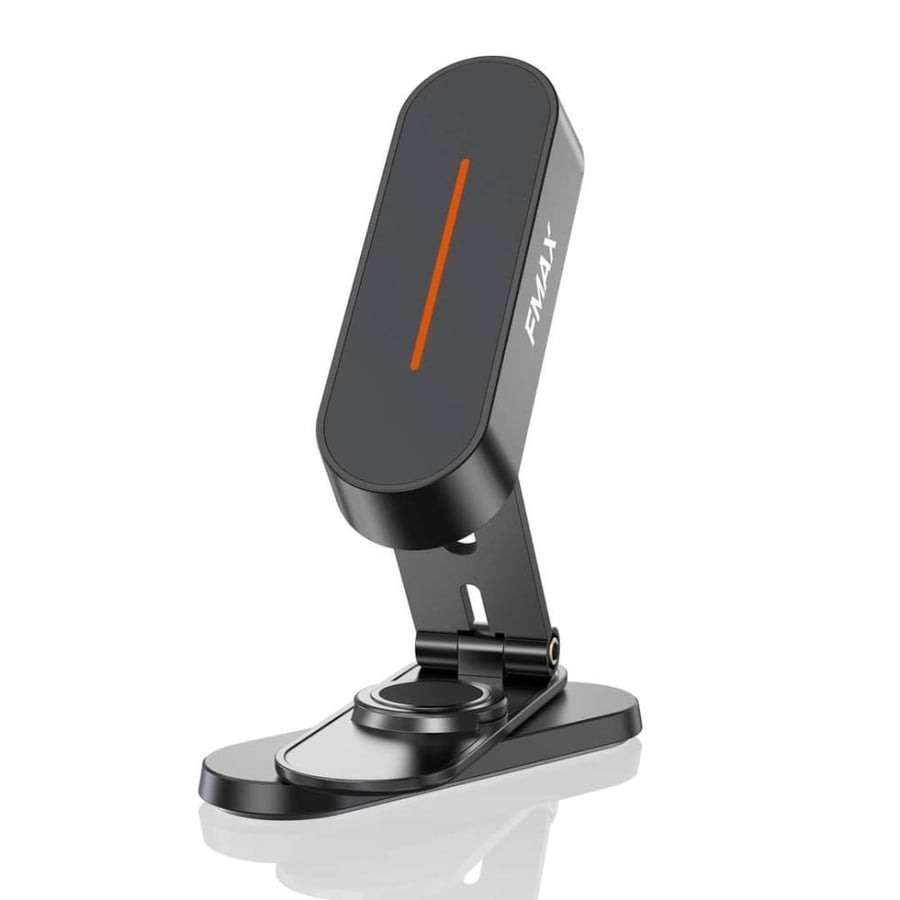 هولدر للسيارة اف ماكس fmax car holder FX-HD04