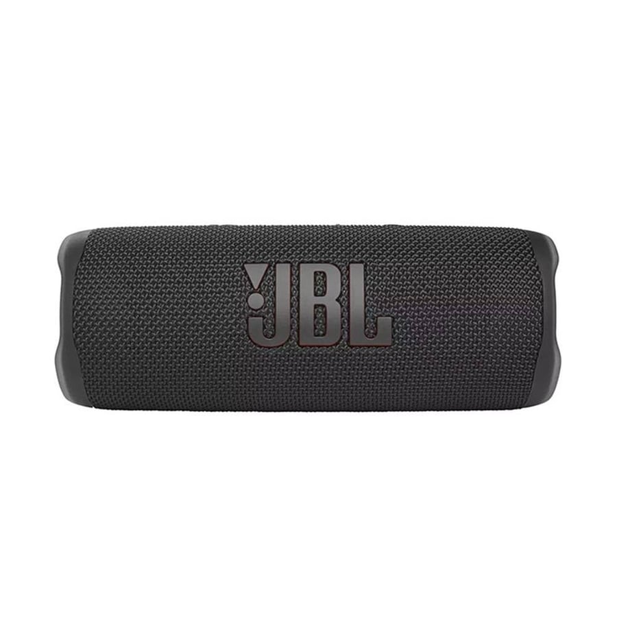 سبيكر JBL FLIP 6 – اسود