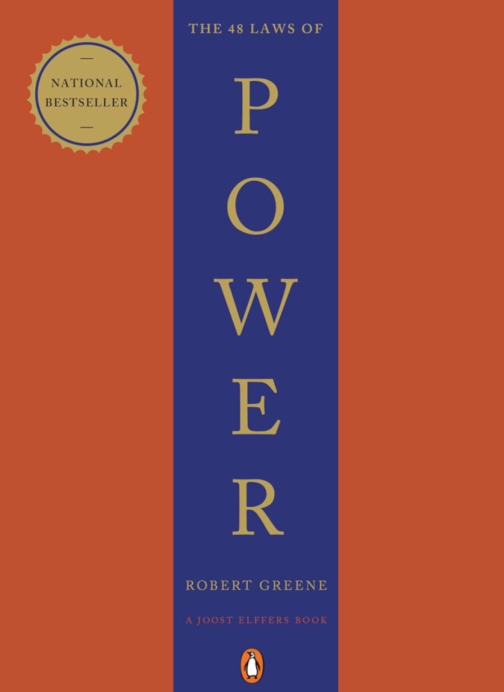Power