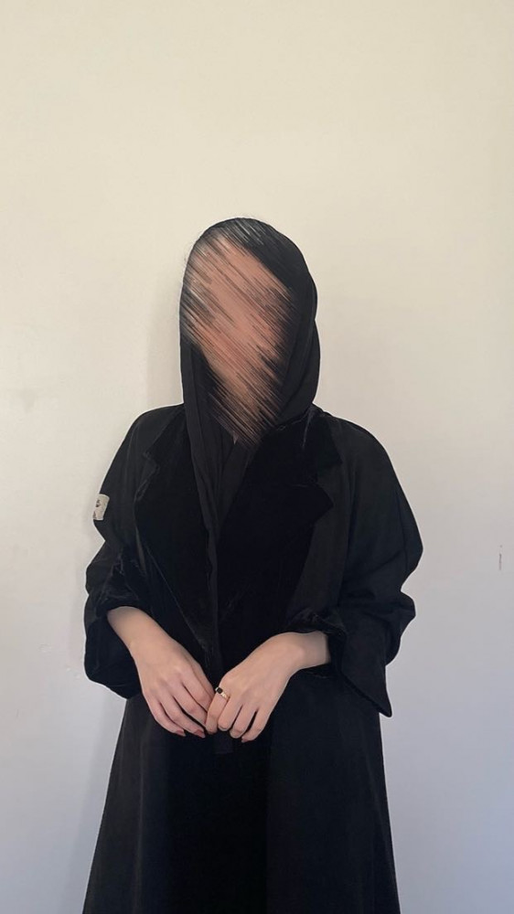 مكس مخمل وشامواه