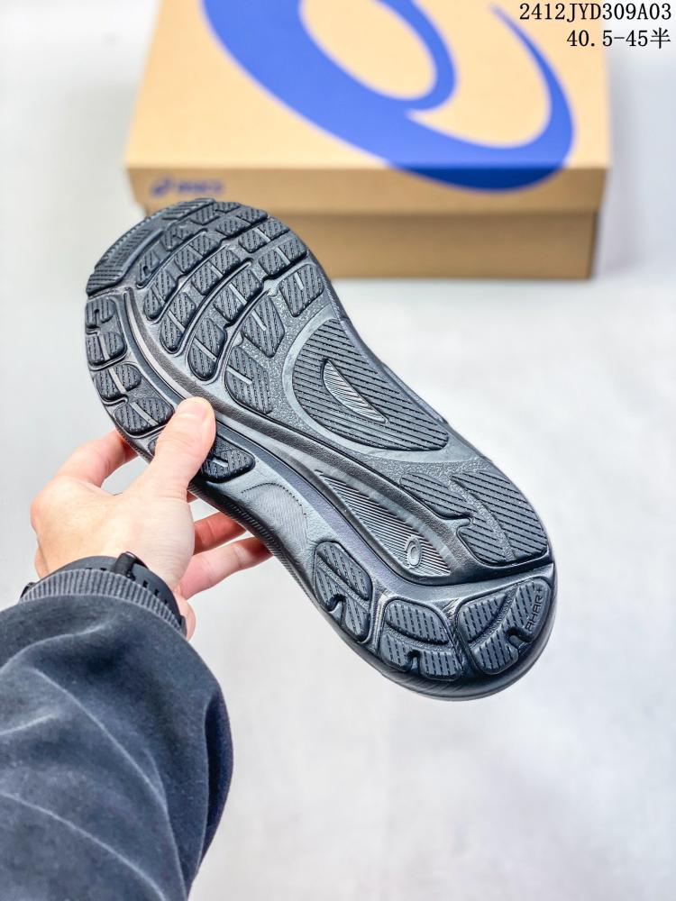 حذاء اسكس Asics جيل كايانو31 المريح - ASI-OU-016-ES