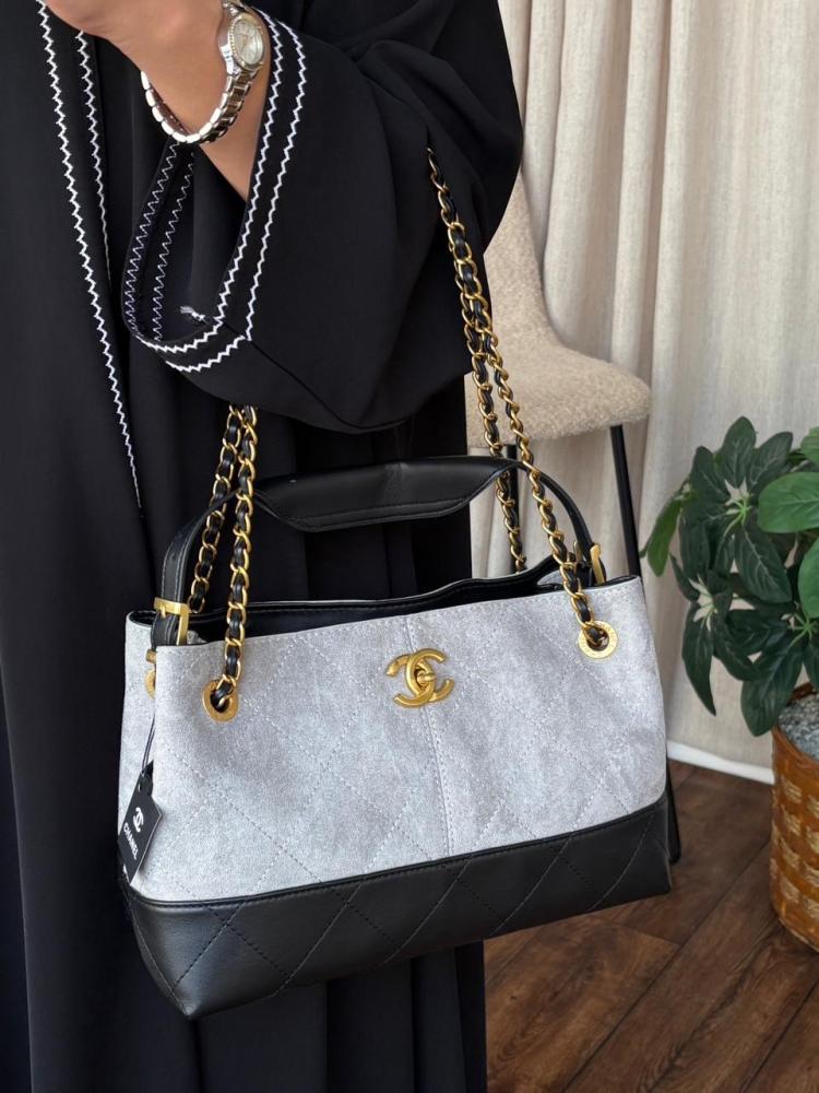 Women's Chanel bag - Casual CHA-018-ES