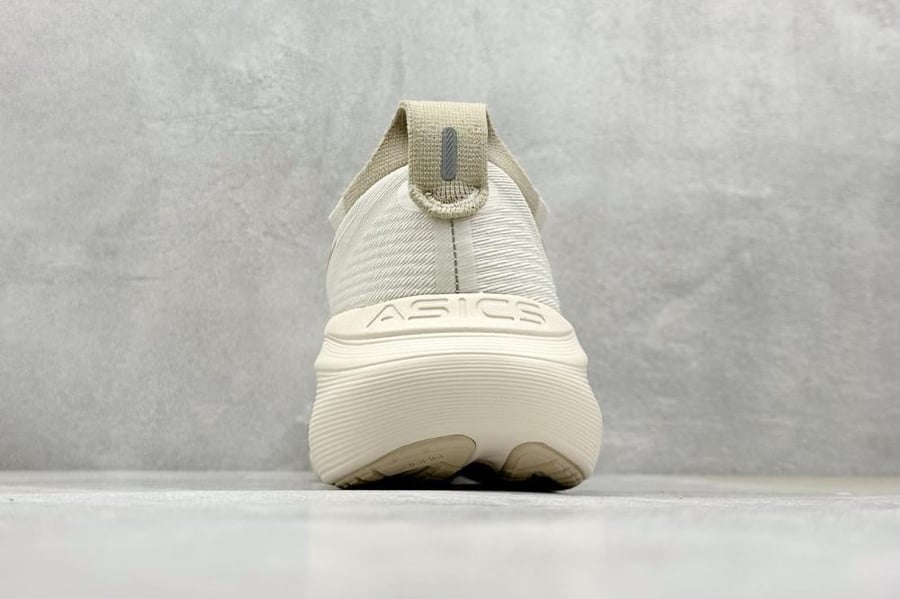 حذاء اسكس Asics جيل نيمبوس 27 المريح - ASI-OU-094-ES