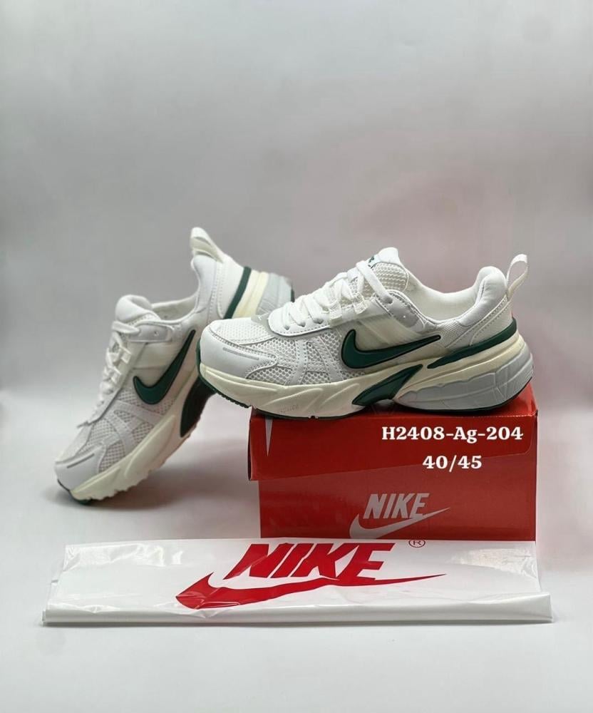 جزم حذاء شوز نايك Nike Air - الخطوة الانيقة