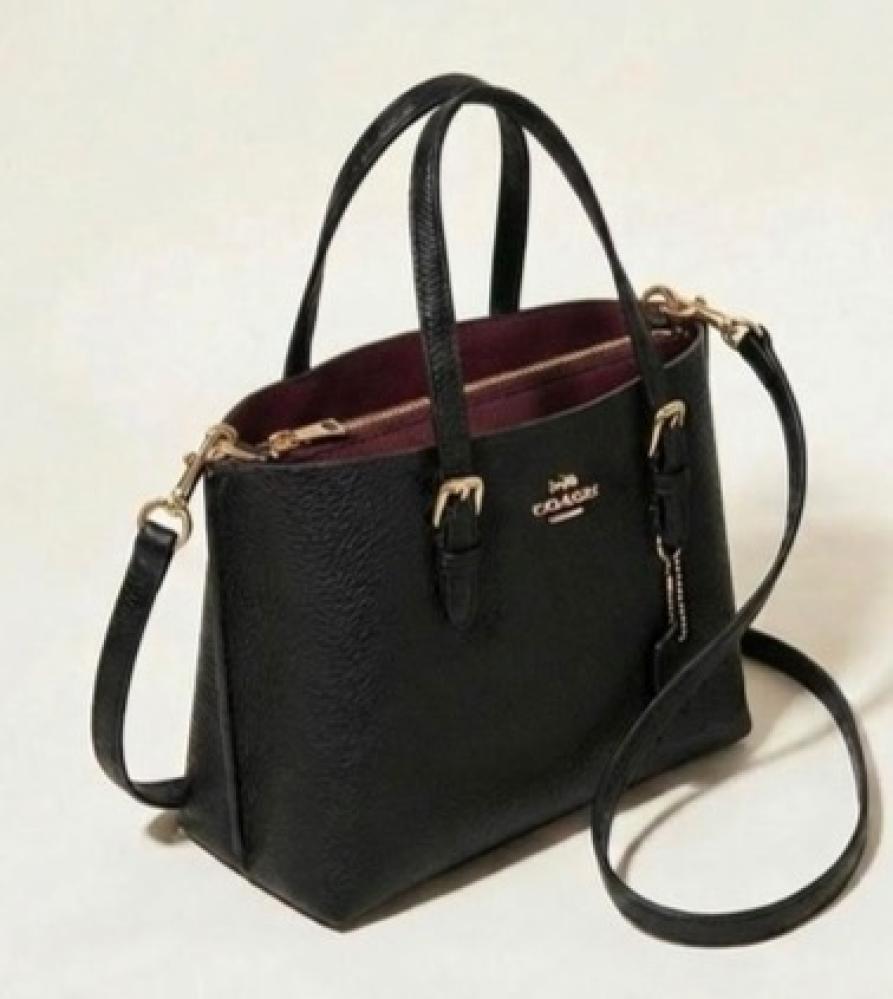 شنطة كوتش Coach - كاجوال  COA-039-ES