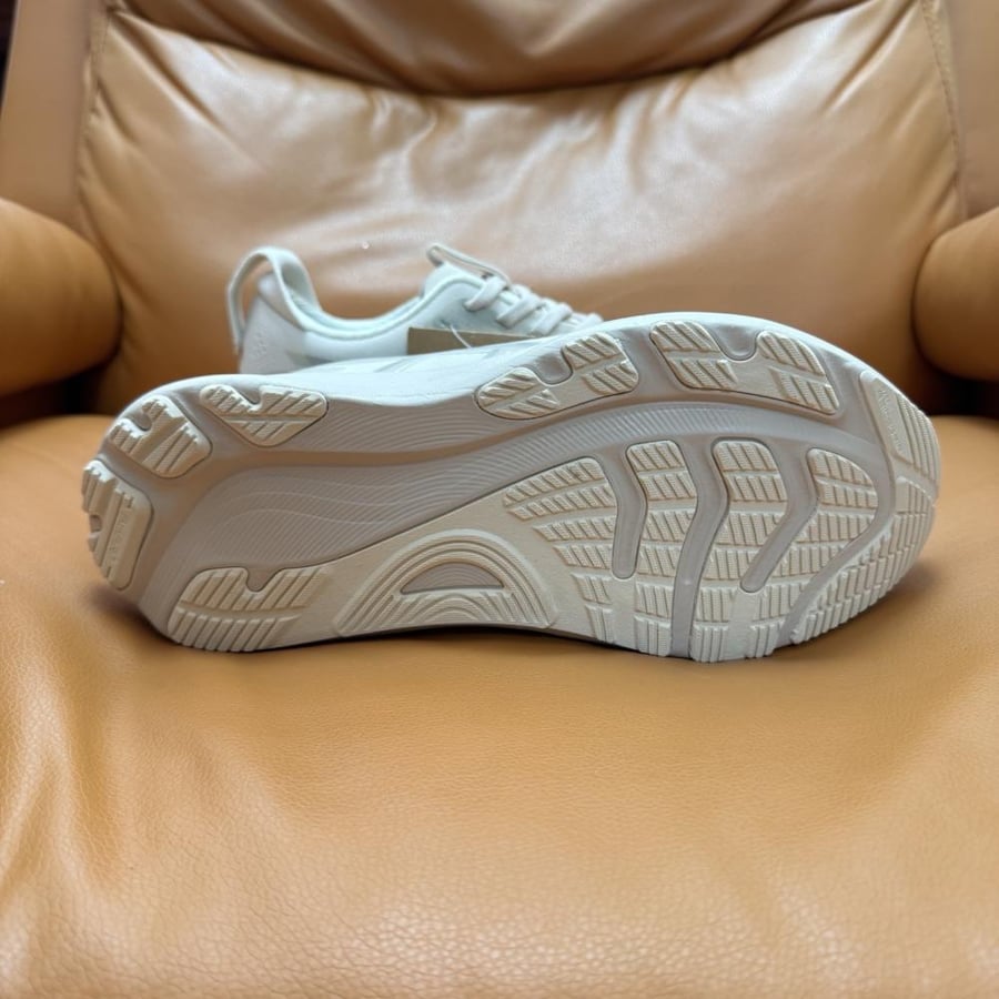حذاء اسكس Asics جيل كايانو32 المريح - ASI-OU-053-ES