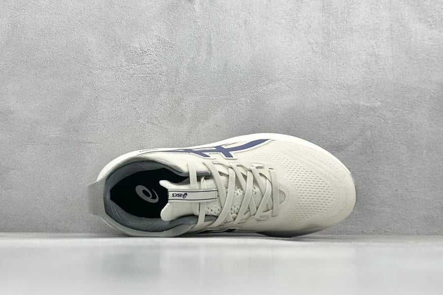حذاء اسكس Asics جيل نيمبوس 27 المريح - ASI-OU-091-ES